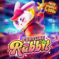 Game Nổ Hũ 566a